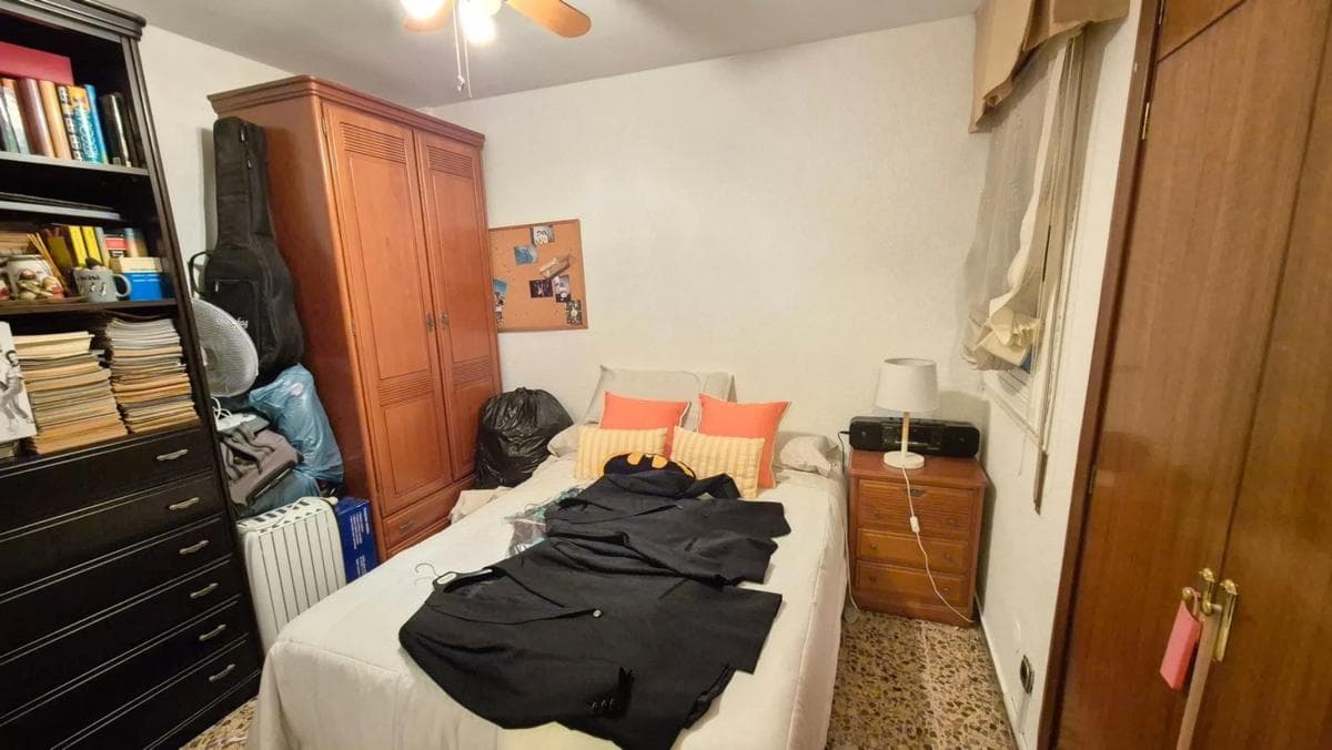 Venta de piso en Avenida Catedratico Soler, 10, Alicante / Alacant
photo 2