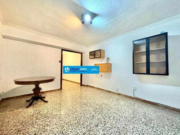 Venta de piso en Barrio La Florida Portazgo, Alicante / Alacant
photo 1