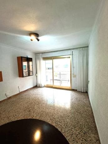 Venta de piso en Barrio La Florida Portazgo, Alicante / Alacant
thumbnail 1