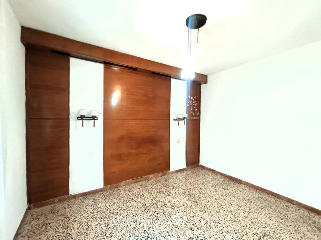 Venta de piso en Barrio La Florida Portazgo, Alicante / Alacant
photo 5