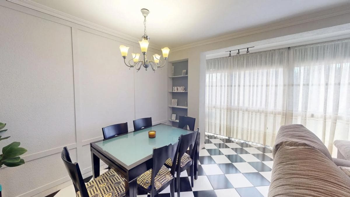 Venta de piso en Barrio Alipark, Alicante / Alacant
photo 3