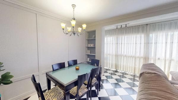 Venta de piso en Barrio Alipark, Alicante / Alacant
thumbnail 2