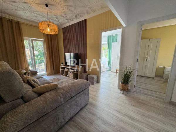 Venta de piso en Barrio Ciudad de Asís, Alicante / Alacant
photo 1