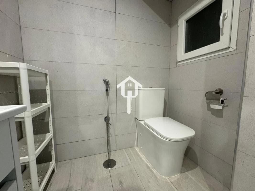 Venta de piso en Calle Escorpión, Alicante / Alacant
photo 4