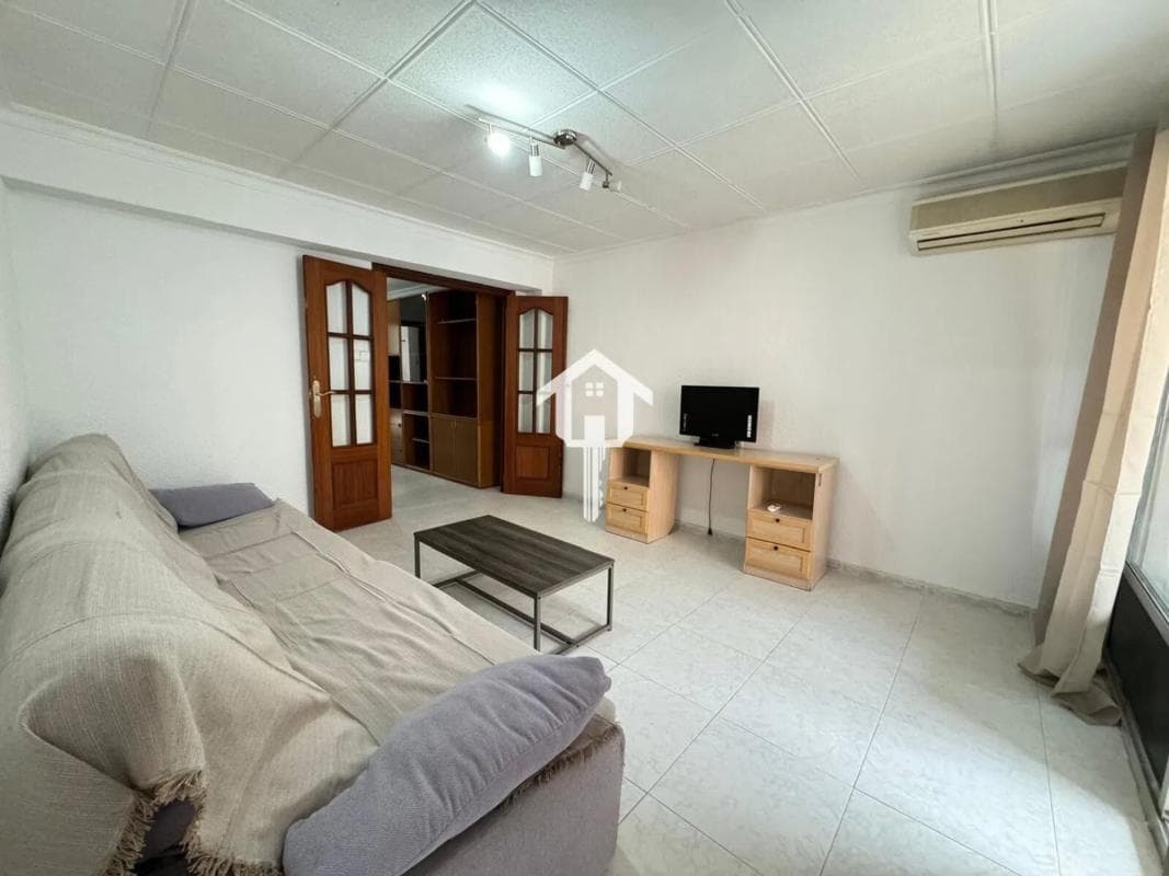 Venta de piso en Calle Escorpión, Alicante / Alacant
photo 5