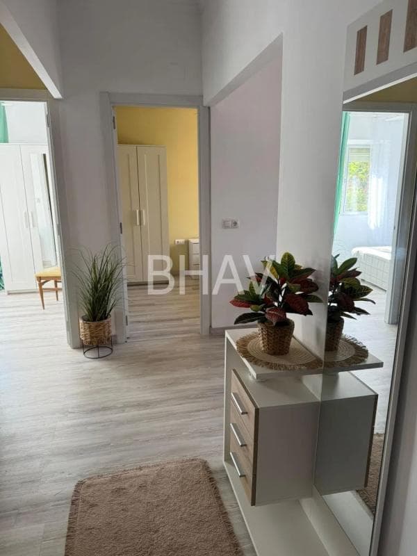 Venta de piso en Barrio Ciudad de Asís, Alicante / Alacant
photo 4