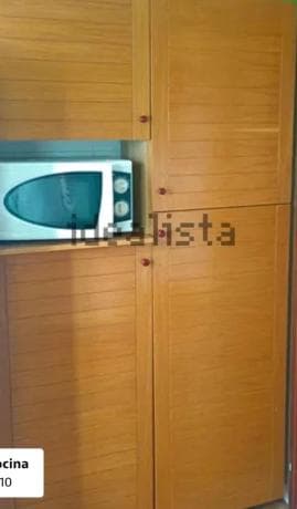 Venta de piso en Calle Antares, Alicante / Alacant
photo 1