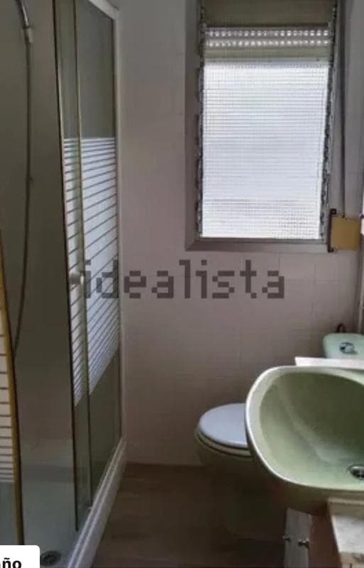 Venta de piso en Calle Antares, Alicante / Alacant
photo 2