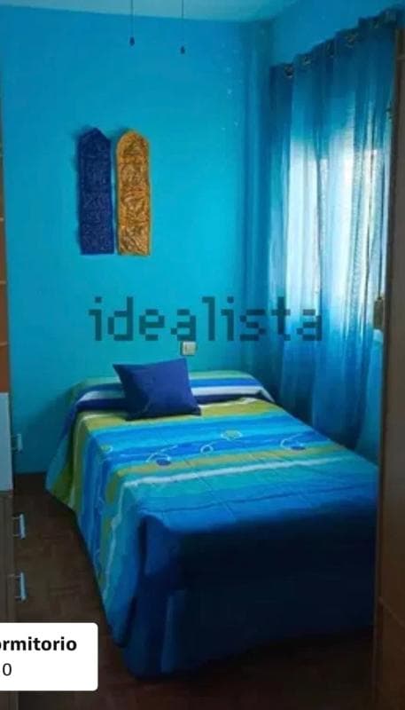 Venta de piso en Calle Antares, Alicante / Alacant
photo 3