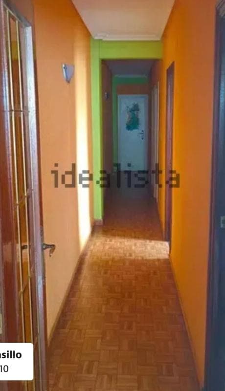 Venta de piso en Calle Antares, Alicante / Alacant
photo 4