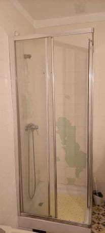Venta de piso en Calle Acuario, 7, Alicante / Alacant
photo 1