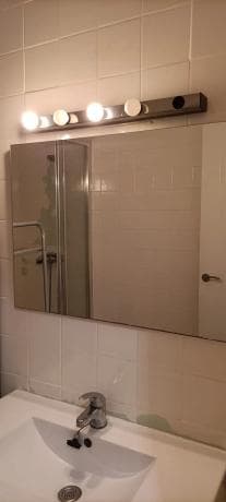 Venta de piso en Calle Acuario, 7, Alicante / Alacant
thumbnail 1
