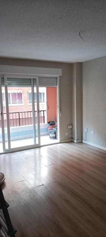 Venta de piso en Calle Acuario, 7, Alicante / Alacant
photo 5