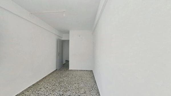 Venta de piso en Barrio La Florida Portazgo, Alicante / Alacant
photo 1