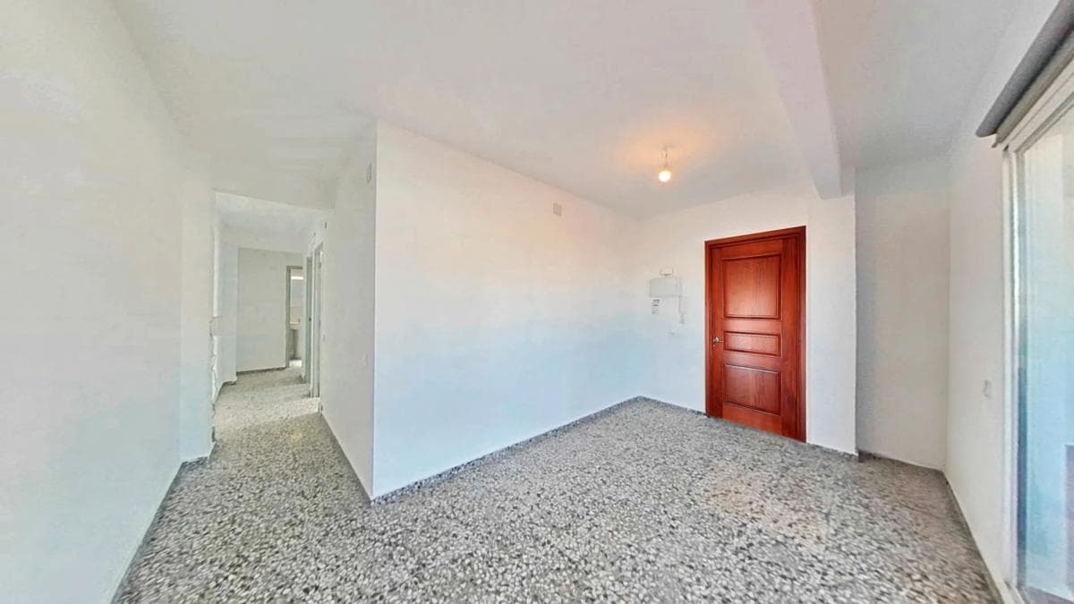 Venta de piso en Barrio La Florida Portazgo, Alicante / Alacant
photo 4