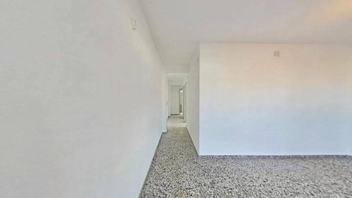 Venta de piso en Barrio La Florida Portazgo, Alicante / Alacant
photo 5
