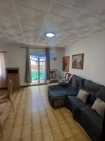 Venta de piso en Barrio Ciudad de Asís, Alicante / Alacant
thumbnail 1