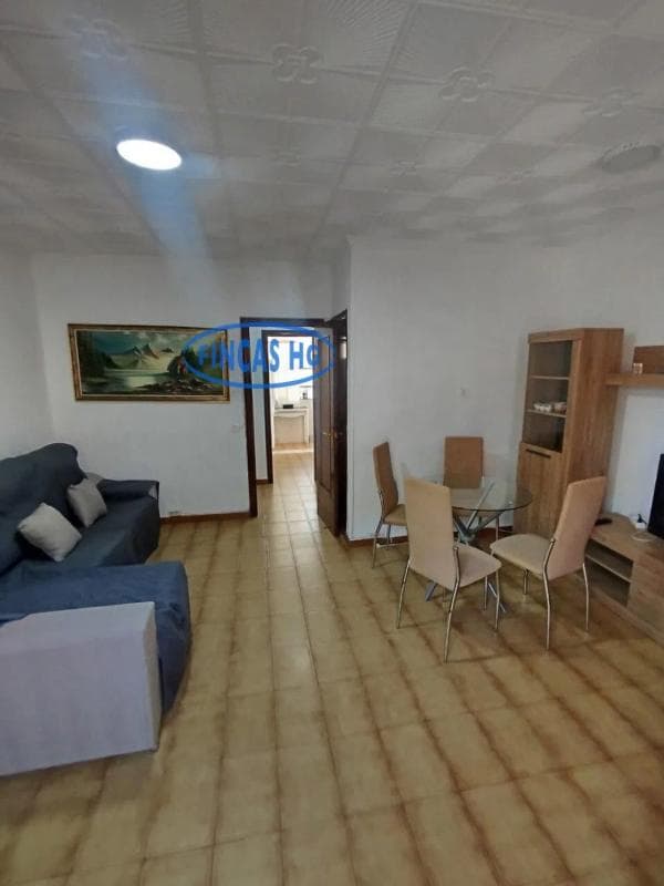 Venta de piso en Barrio Ciudad de Asís, Alicante / Alacant
photo 3