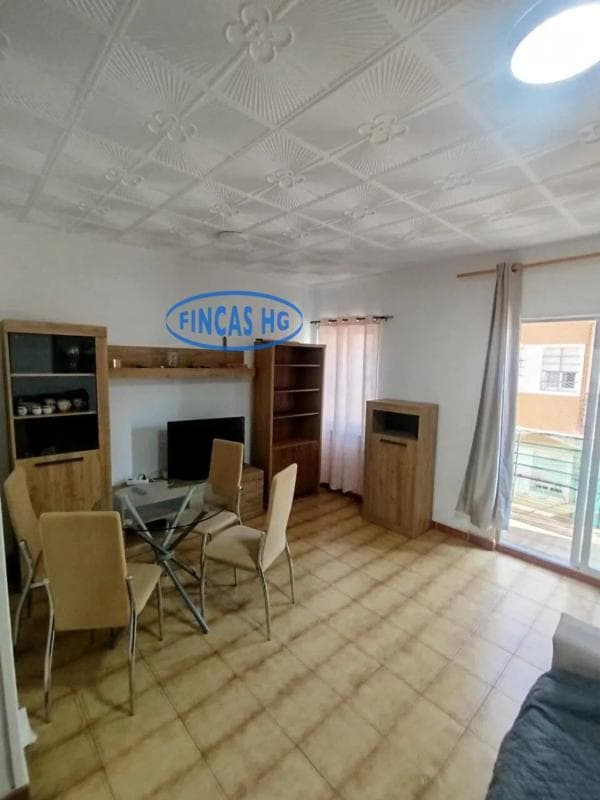 Venta de piso en Barrio Ciudad de Asís, Alicante / Alacant
photo 4