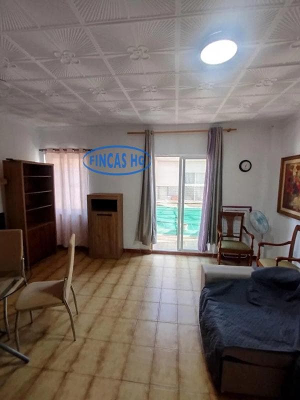 Venta de piso en Barrio Ciudad de Asís, Alicante / Alacant
photo 5