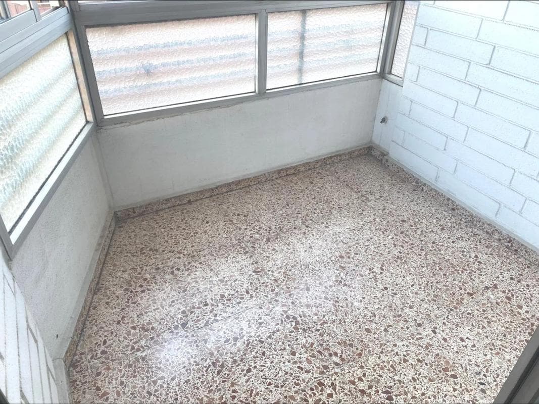 Sale of apartment in Barrio Altozano, Alicante
photo 3