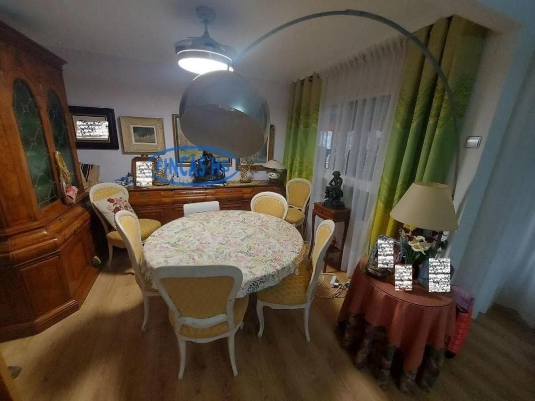 Продажа квартиры на Barrio Campoamor, Аликанте / Алакант
photo 5