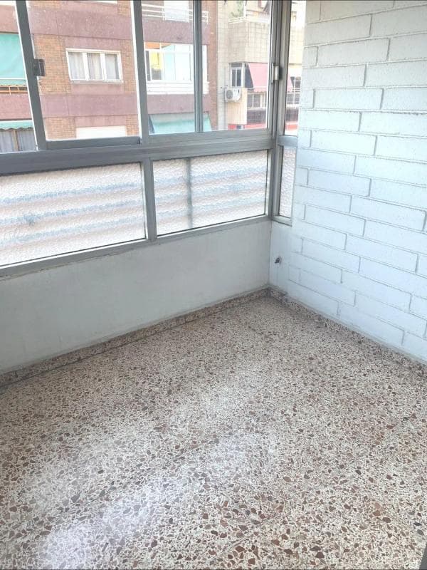 Sale of apartment in Barrio Altozano, Alicante
photo 5