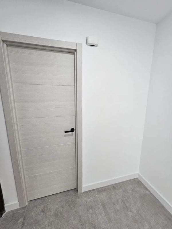 Sprzedaż mieszkania w Barrio Campoamor, Alicante / Alacant
photo 3