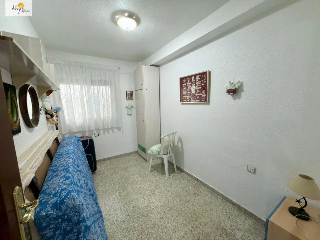Venta de piso en Calle Maestro Caballero, 23, Alicante / Alacant
photo 5