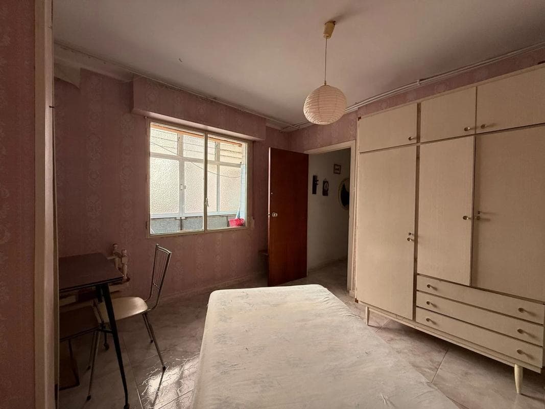 Venta de piso en Calle Francisco Carratalá Cernuda, Alicante / Alacant
photo 2