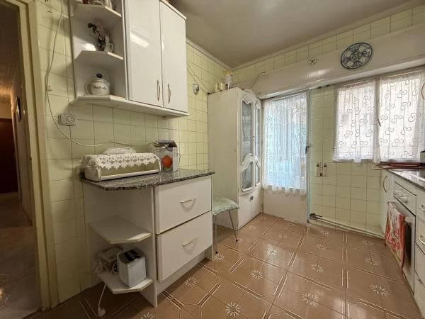 Venta de piso en Calle Francisco Carratalá Cernuda, Alicante / Alacant
thumbnail 2