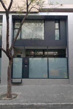 Sale of flat in Calle General Espartero, 108, Alicante
thumbnail 1