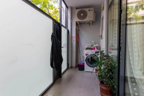Sale of flat in Calle General Espartero, 108, Alicante
thumbnail 2
