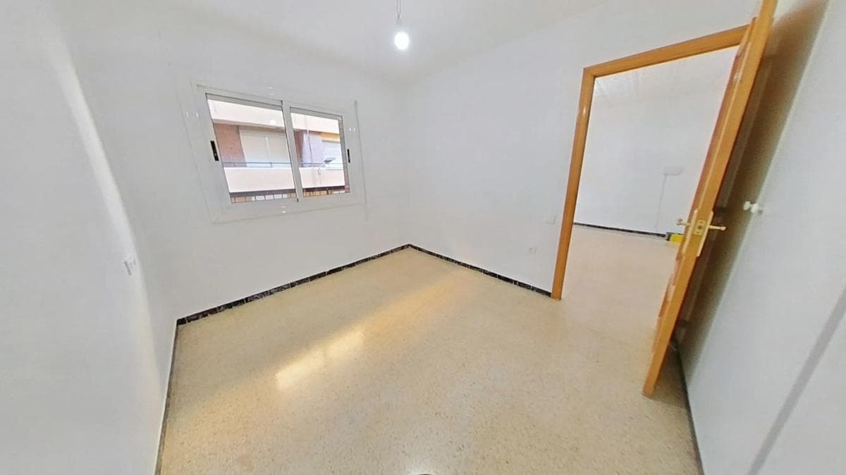 Продажа квартиры на Barrio Campoamor, Аликанте / Алакант
photo 4