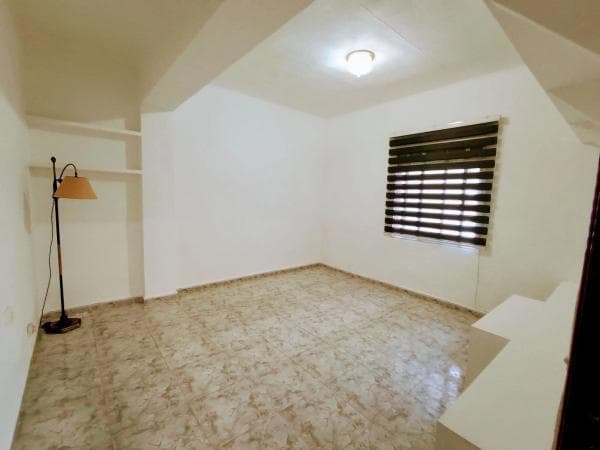 Venta de piso en Calle Aureliano Ibarra, 12, Alicante / Alacant
photo 1