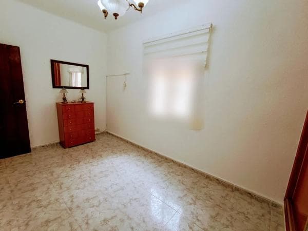 Venta de piso en Calle Aureliano Ibarra, 12, Alicante / Alacant
thumbnail 1