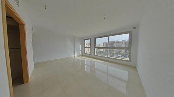 Venta de piso en Calle Vicente Alexandre, Alicante / Alacant
thumbnail 2