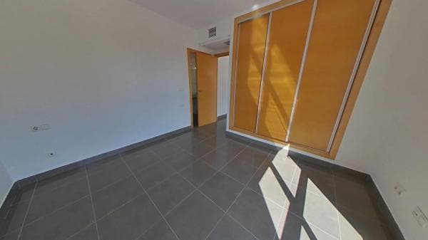Venta de piso en Calle Vicente Alexandre, Alicante / Alacant
thumbnail 1