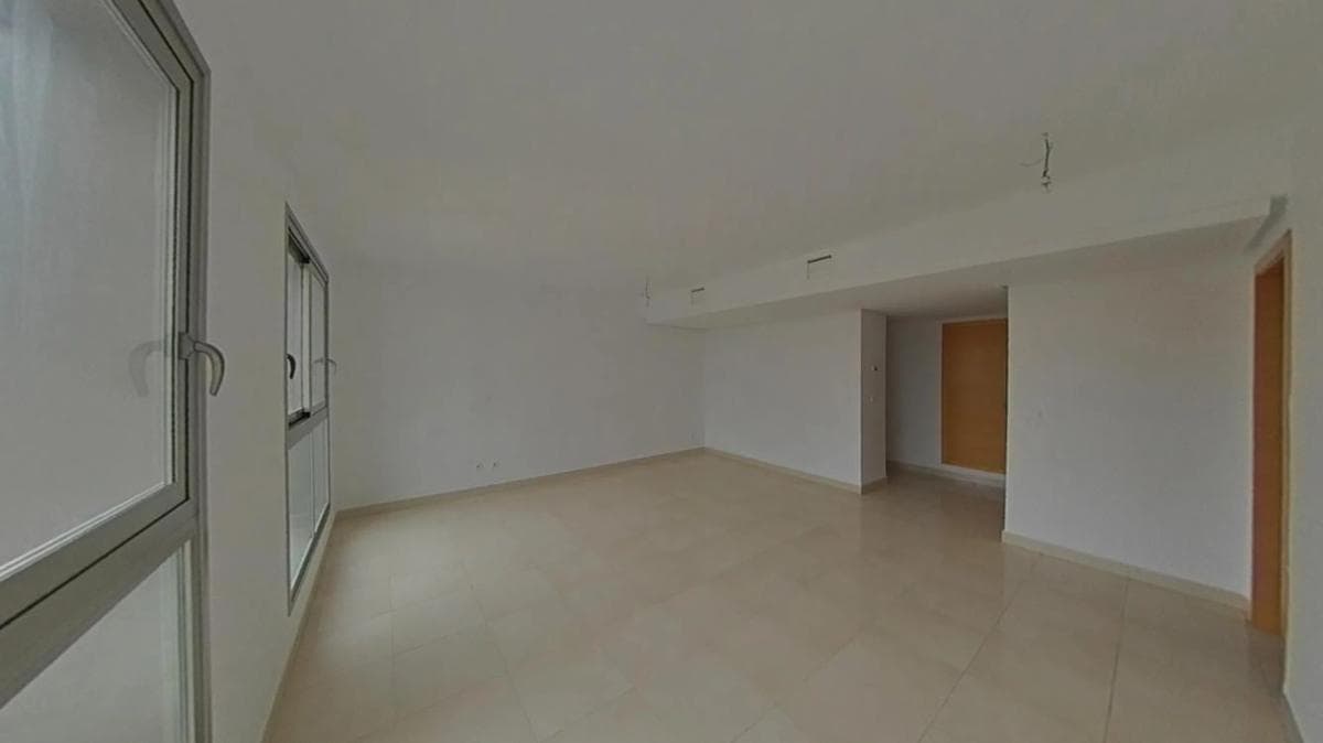 Sale of apartment in Calle Vicente Alexandre, Alicante
photo 4
