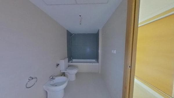 Venta de piso en Calle Vicente Alexandre, Alicante / Alacant
thumbnail 1
