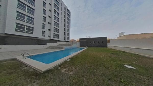 Venta de piso en Calle Vicente Alexandre, Alicante / Alacant
thumbnail 2