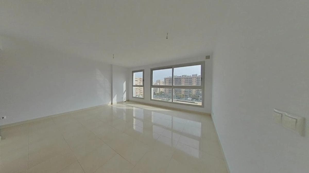 Sale of apartment in Calle Vicente Alexandre, Alicante
photo 5