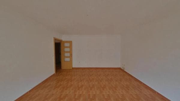 Venta de piso en Avenida Pintor Baeza, Alicante / Alacant
thumbnail 2