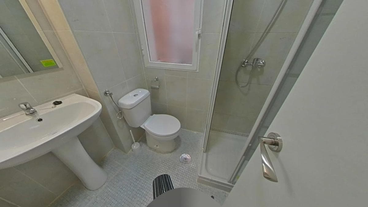 Sale of apartment in Calle Jaime Segarra, Alicante
photo 3