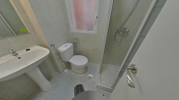 Venta de piso en Calle Jaime Segarra, Alicante / Alacant
thumbnail 2