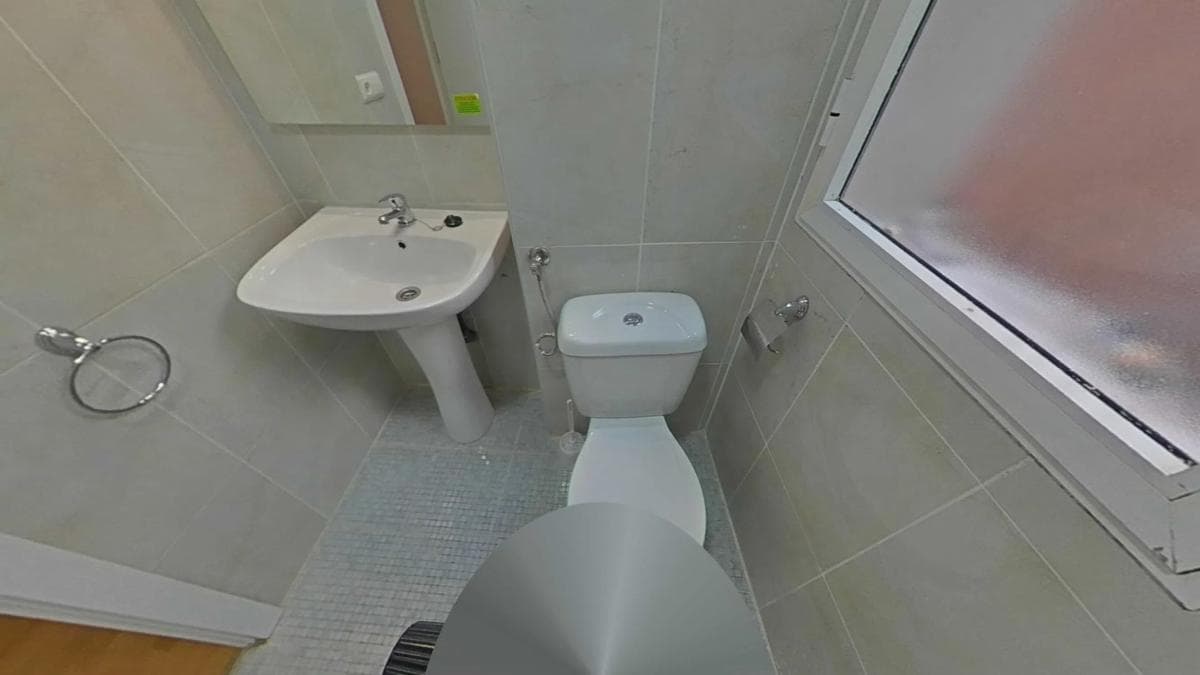 Sale of apartment in Calle Jaime Segarra, Alicante
photo 4