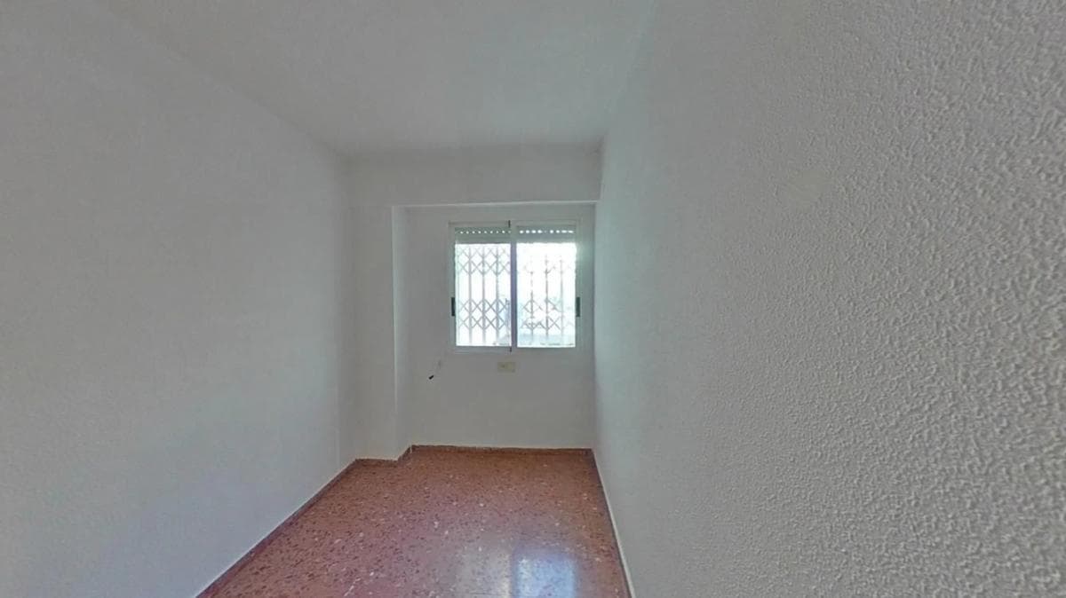 Sale of apartment in Calle Doctor Esquerdo, Alicante
photo 3