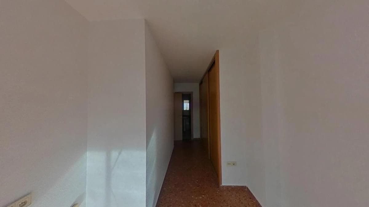 Sale of apartment in Calle Doctor Esquerdo, Alicante
photo 4