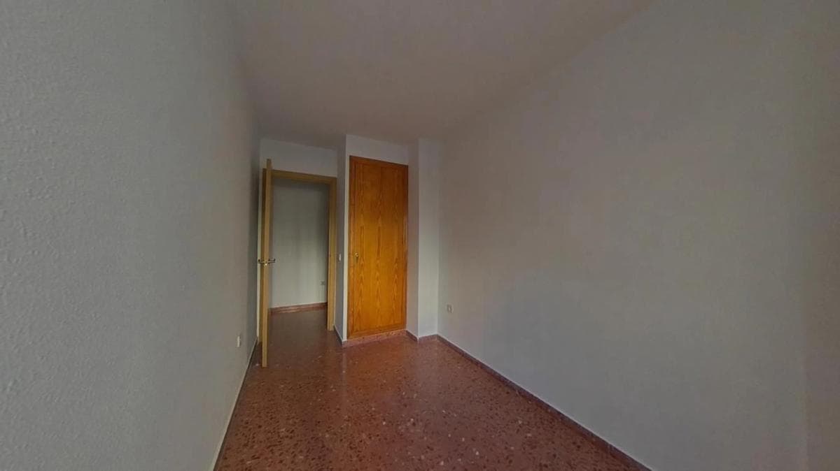 Sale of apartment in Calle Doctor Esquerdo, Alicante
photo 5