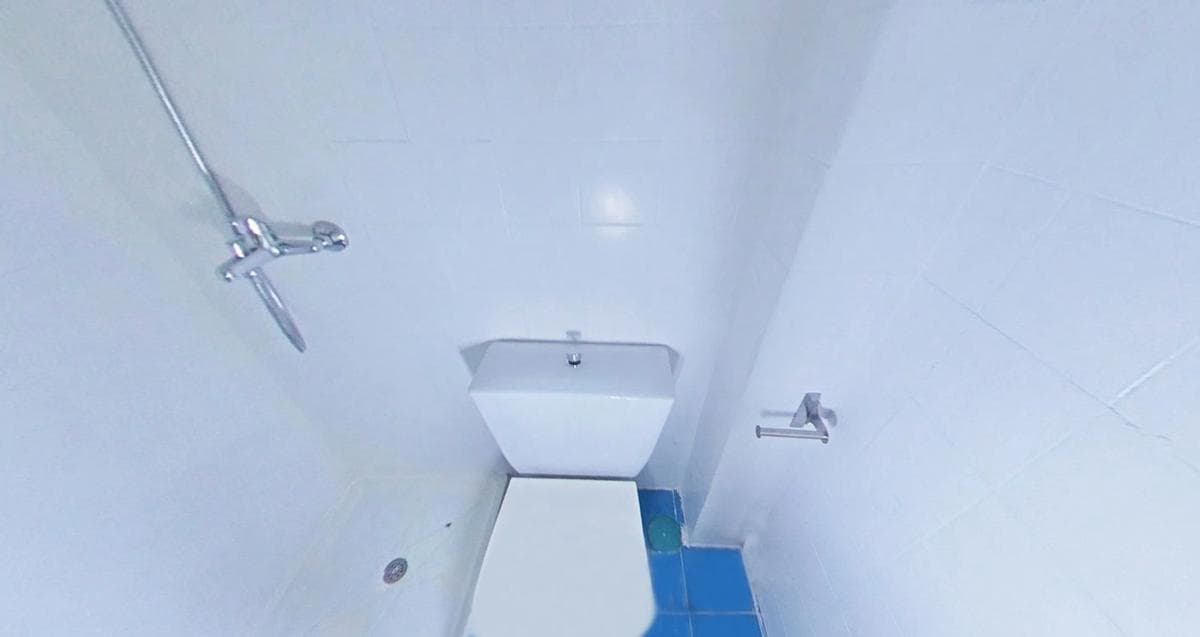 Продажа квартиры на Calle Teniente Durán, Аликанте / Алакант
photo 3